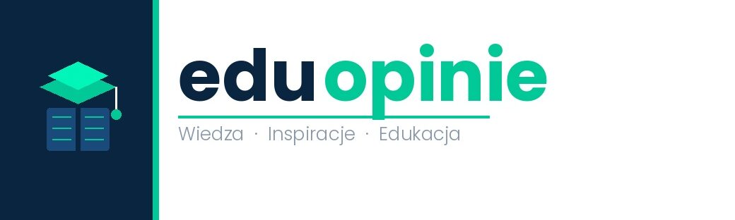 helpuj.pl